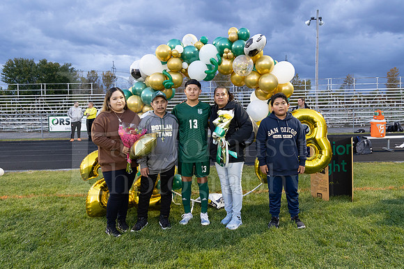Boylan Boys Varsity Soccer vs Freeport 10-12-2022-0331