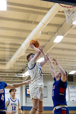 Rockford Christian Boys Varsity Basketball vs Geona Kingston 2-26-2025-1005