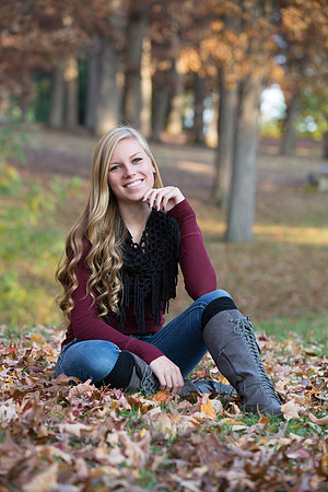 Michaela Dencker Senior Images 10-26-2014-4542