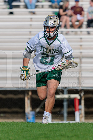 Boylan Varsity Lacrosse vs Wauconda 4-24-2025-0165
