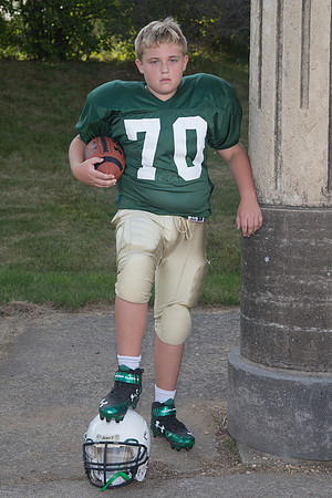 Jr Titans 6th & 7th Grade Photos Fall 2014-0250