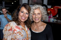 Nancy Nuccio 80th Birthday Party 8-14-2022-0016