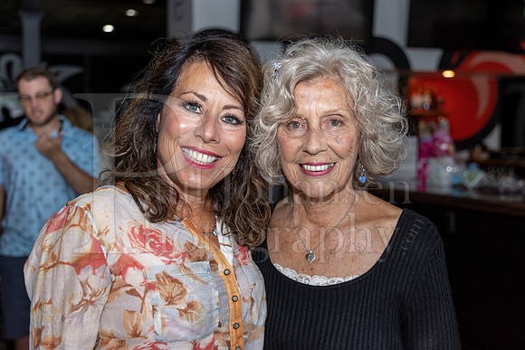 Nancy Nuccio 80th Birthday Party 8-14-2022-0016