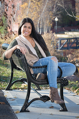 Serena Bilardello Senior Images 11-3-2015-0158