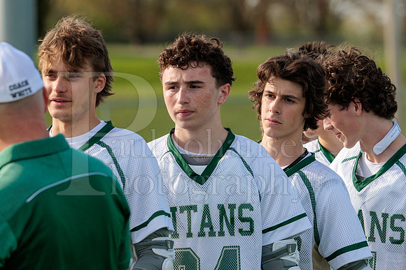 Boylan Varsity Lacrosse vs Wauconda 4-24-2025-0097
