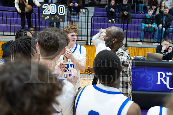 Rockford Christian Boys Varsity Basketball vs Lutheran 1-29-2025-1098