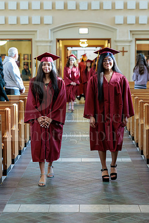 All Saints 2025 Graduation 5-22-2025-0428