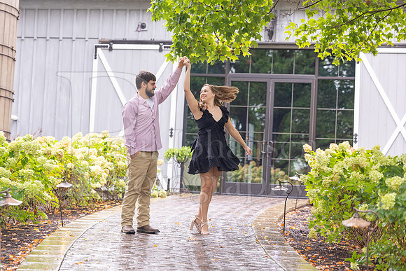 Nicole and Jake's Engagement Photos 9-22-2024-0364