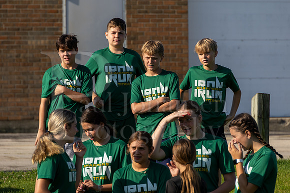 Iron Titans Training Camp 7-15-2024-0242