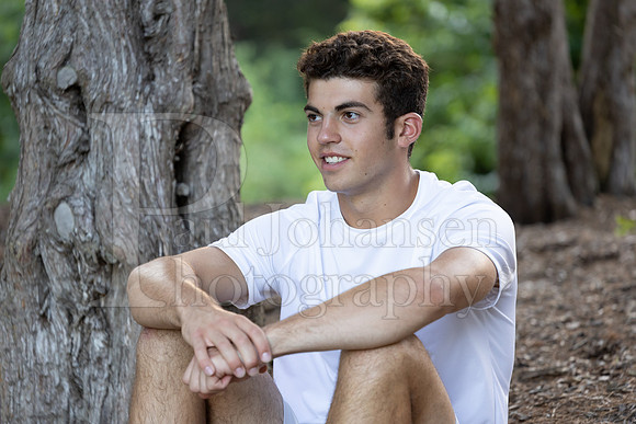 Nick Davenport Senior Images 8-4-2022-0263
