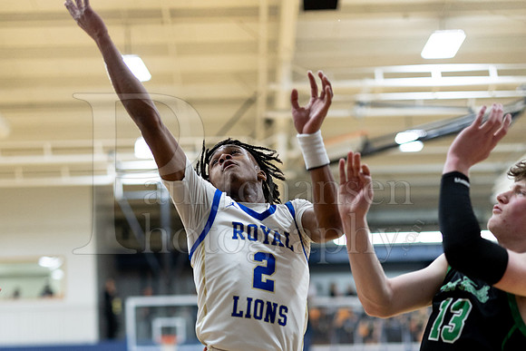 Rockford Christian Boys Varsity Basketball vs Rock Falls 2-7-2025-0613