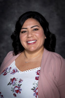 Alma Zamora Portraits 9-20-2024-0020