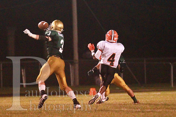 Boylan Varsity Football vs Freeport 9-27-2014-2571