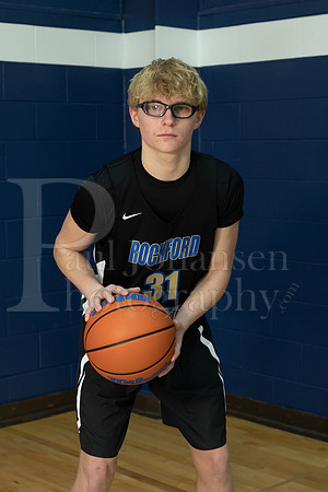 Rockford Christian Boys Varsity Basketball Winter 2020-0389