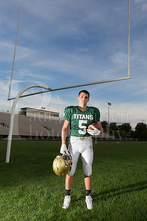 Boylan Football Seniors Photoshoot 9-26-2018-0193