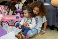 Brinley's 3rd Birthday Party 2-9-2025-1607