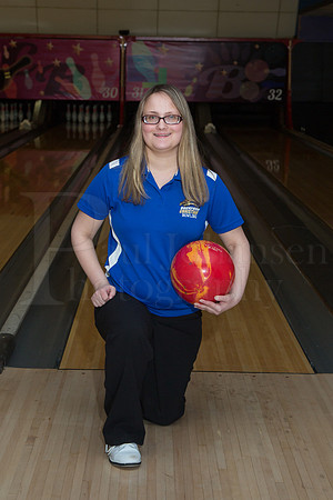 RC Winter 2015  Bowling  Pictures 1-13-2016-0273