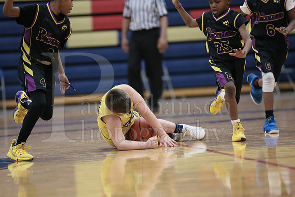Rockford Elite Basketball vs JR Purgolders 2-24-2019-0075