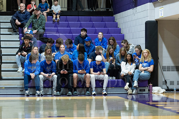 Rockford Christian Boys Varsity Basketball vs Lutheran 1-29-2025-0635