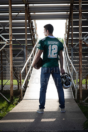 Nick Davenport Senior Images 8-4-2022-0080