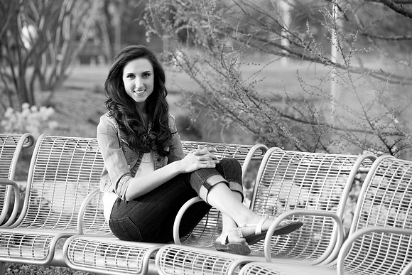 Ashley Zeigler Senior Images 5-16-2013-3316