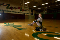 Shannon Garthwaite Senior Images 3-16-2015-0018
