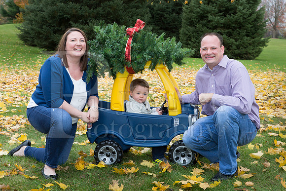 Troyer Family Portraits 11-3-2018-0052