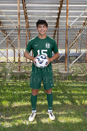 Boylan Boys Soccer Seniors Photo Shoot 8-22-2024-0259