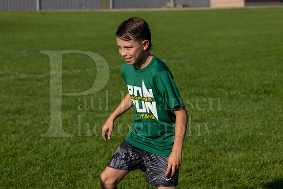 Iron Titans Training Camp 7-15-2024-0257