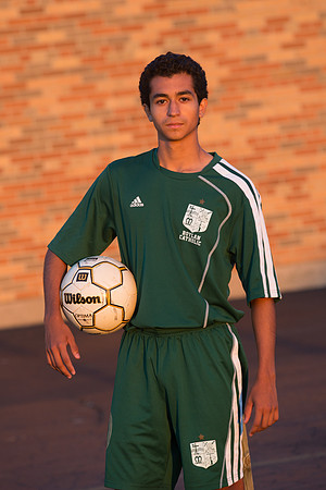 Boylan Boys Soccer Senior and Team Photos 9-24-2013-3105