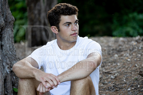 Nick Davenport Senior Images 8-4-2022-0250