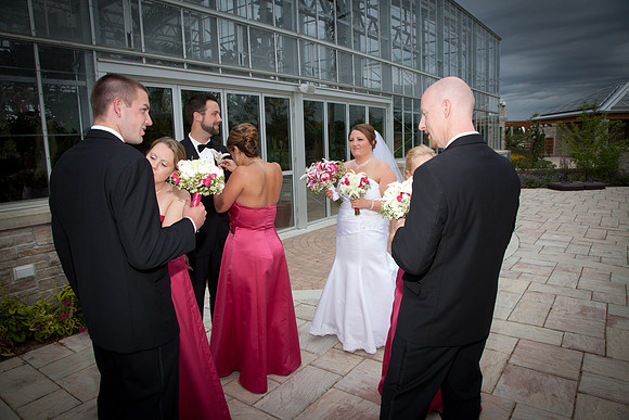 Troyer Wedding-8424