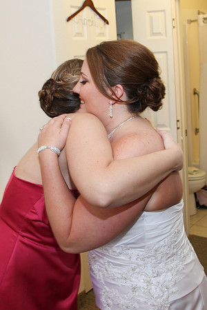 Troyer Wedding-8386