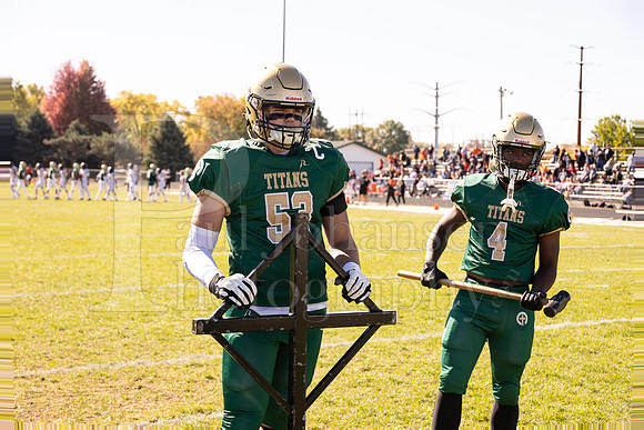Boylan Boys Varsity Football vs Harlem 10-19-2024-0006