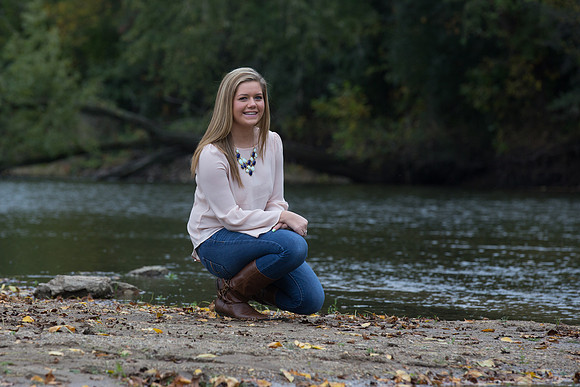 Kelsey Bachtold Senior Images 10-6-2013-3776