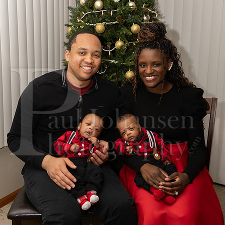 Foreman Family Portraits 12-12-2024-0063
