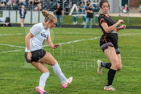 Rockford Christian Girls Varsity Soccer vs Winnebago 5-16-2025-0991