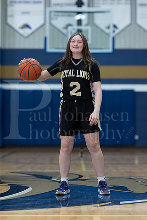 RC Basketball Seniors Banner Shoot 12-2-2021-0020