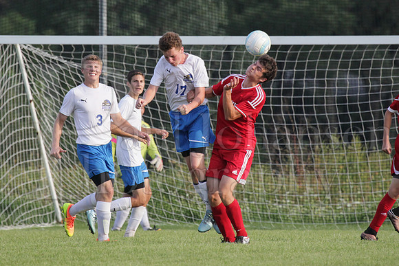 RC Boys Varsity Soccer vs Oregon 8-23-2016-0972