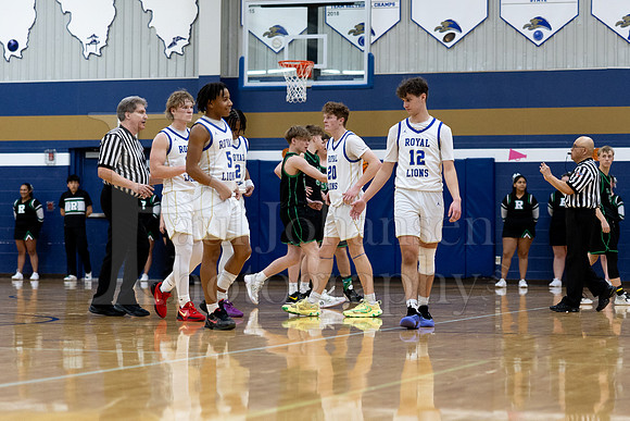 Rockford Christian Boys Varsity Basketball vs Rock Falls 2-7-2025-1284