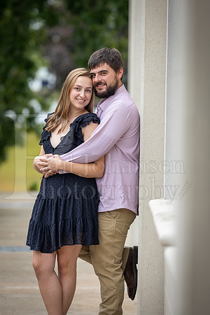 Nicole and Jake's Engagement Photos 9-22-2024-0088