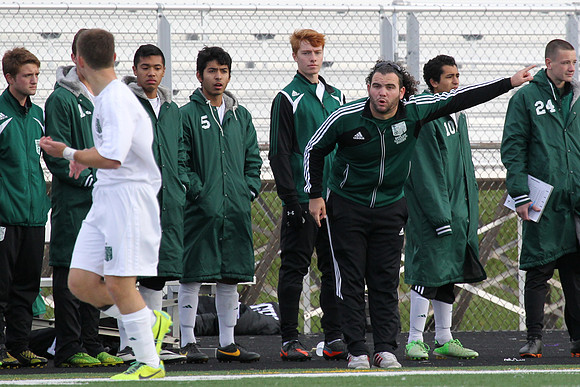 Boylan Varsity Boys Soccer vs Hononegah Regional Final 10-26-2013-4469