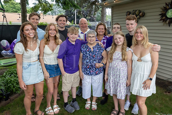 Jeanne's 80th Birthday Party 7-13-2024-0659