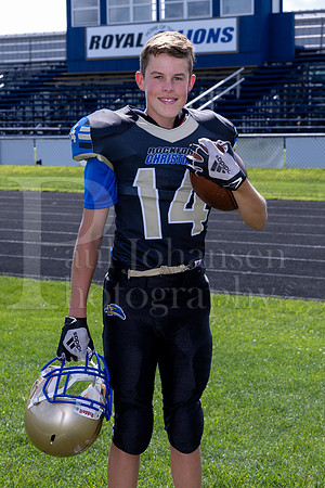 Rockford Christian Varsity Football Fall 2022-0354