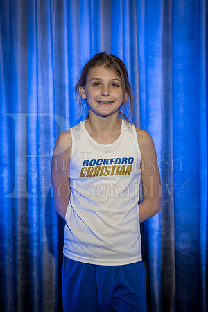 Rockford Christian Middle School Track Spring 2022-0180