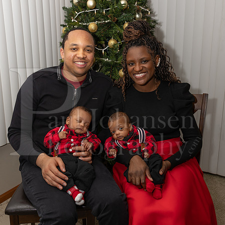 Foreman Family Portraits 12-12-2024-0039