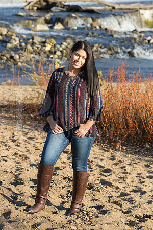 Serena Bilardello Senior Images 11-3-2015-0171