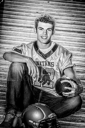 Nick Davenport Senior Images 8-4-2022-0114-2