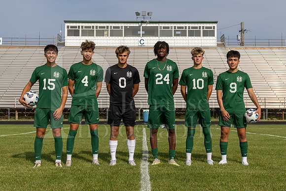 Boylan Boys Soccer Seniors Photo Shoot 8-22-2024-0384