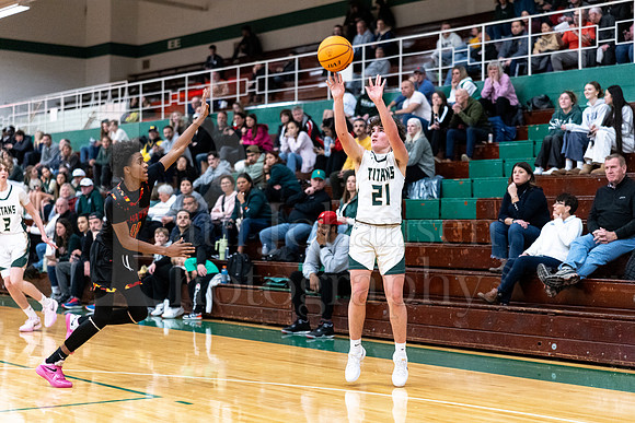 Boylan Boys Varsity Basketball vs Jefferson 12-20-2024-0280